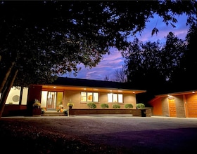 4767 14th Line, Simcoe, ON , MLS #N13819412 , Image - 1