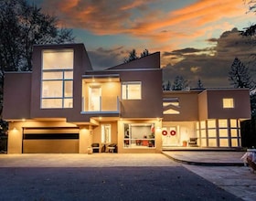 1 Friars Lane, Toronto, ON , MLS #W12821764 , Image - 1