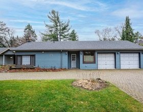 1356 Oak Lane, Peel, ON , MLS #W12777742 , Image - 1