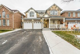 16 Vision Way, Peel, ON , MLS #W12576520 , Image - 1