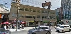 675 King St W, Toronto, Ontario, Niagara