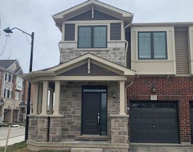 1 Pelican Lane, Hamilton, ON , MLS #X13152750 , Image - 1