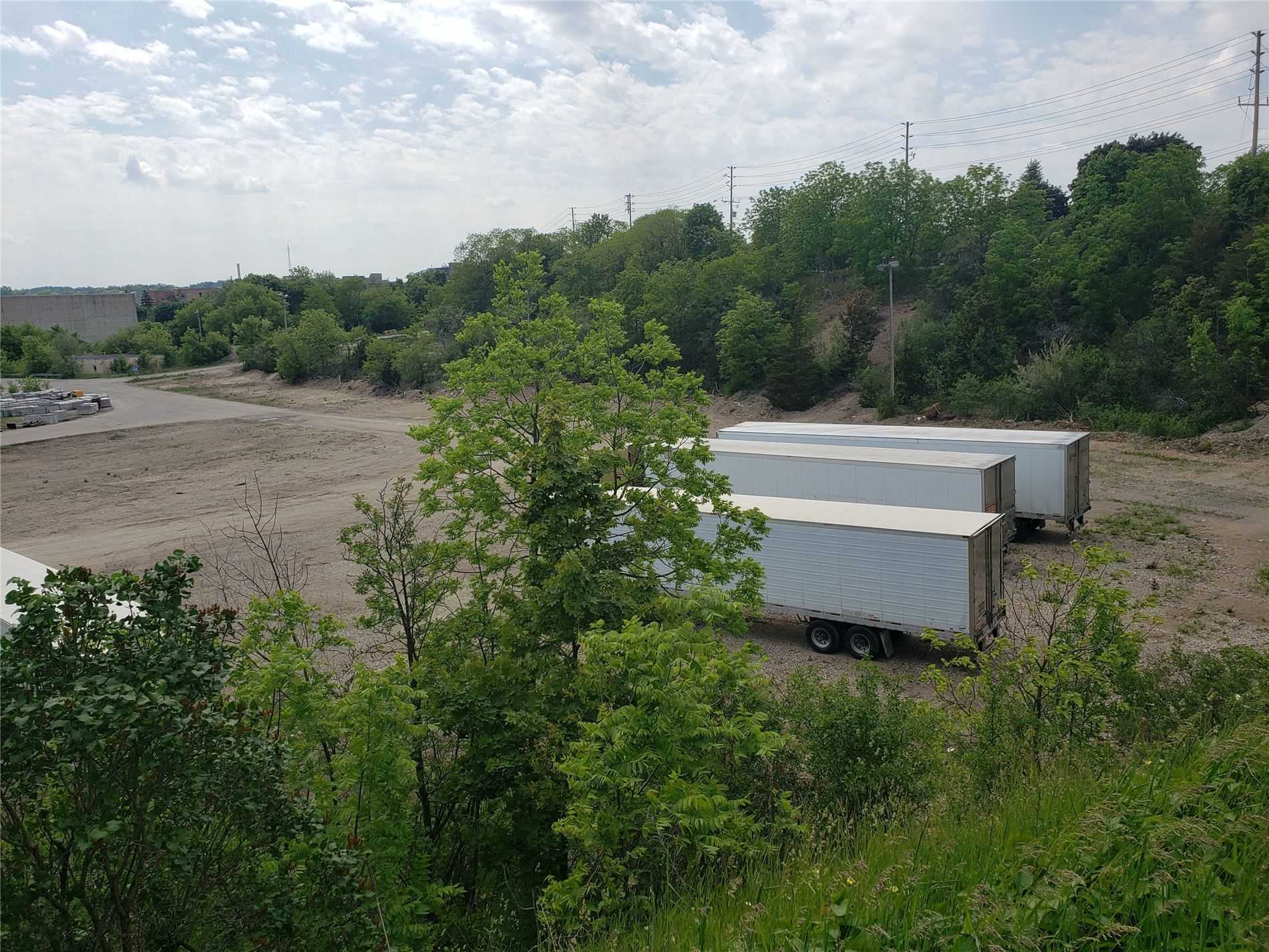 85 Jaffray St in Waterloo, ON for Lease MLS X5082459 Squareyards.ca