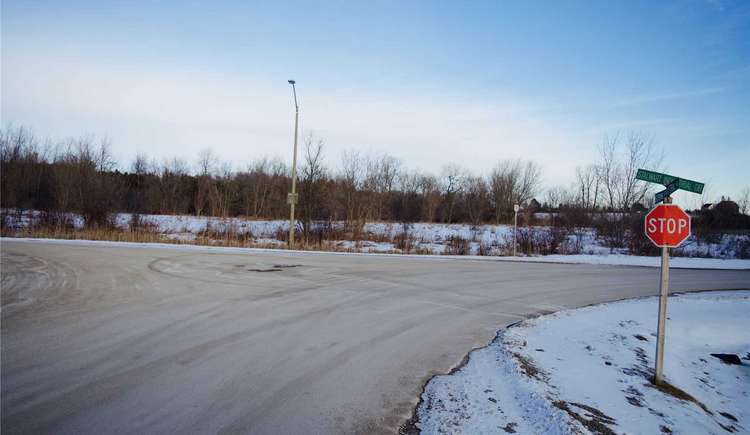 21 & 25 Stalwart Industrial Dr N, Whitchurch-Stouffville, Ontario, Rural Whitchurch-Stouffville