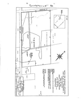 00 10TH Line, Wellington, ON , MLS #X12320327 , Image - 1