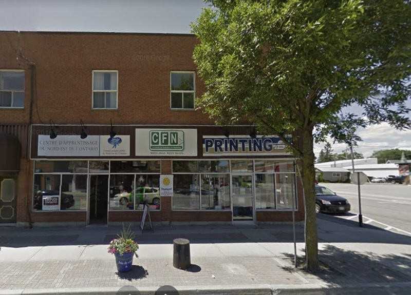 223 King St, Nipissing, Ontario