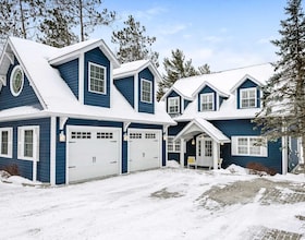 10 Lundy Lane, Simcoe, ON , MLS #S13589490 , Image - 1