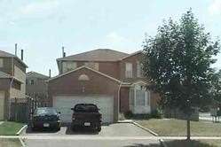 33 Coppard Ave, Markham, Ontario, Middlefield