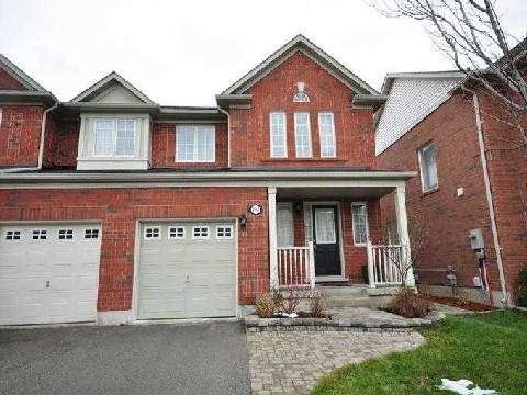 3982 Janice Dr, Mississauga, Ontario, Churchill Meadows