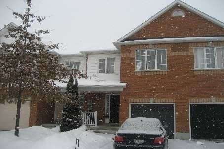 71 Mare Cres, Toronto, Ontario, West Humber-Clairville