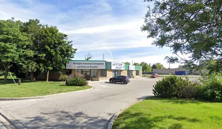 775 Woodview Rd, Burlington, Ontario, Roseland