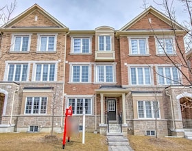 41 Torah Gate, York, ON , MLS #N12906520 , Image - 1