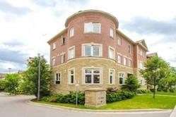 281 Dalesford Rd, Toronto, Ontario, Stonegate-Queensway