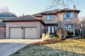 136 Cranberry Lane, York, ON , MLS #N12583600 , Image - 1