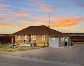 230 Woodchoppers Lane, York, ON , MLS #N12906234 , Image - 1