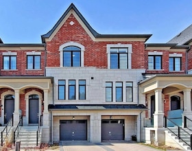 17 Duncombe Lane, York, ON , MLS #N12831196 , Image - 1