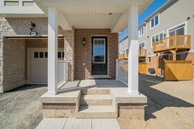47 Rapids Lane, Hamilton, ON , MLS #X12595818 , Image - 1