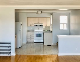 844 Browns Line, Toronto, ON , MLS #W13658438 , Image - 1