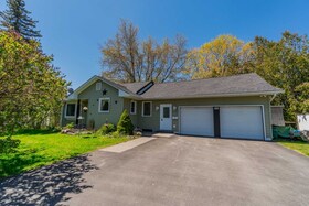 3440 Simcoe Street N, Durham, ON , MLS #E12544756 , Image - 1