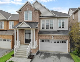 50 Ken Bishop Way, York, ON , MLS #N13014896 , Image - 1