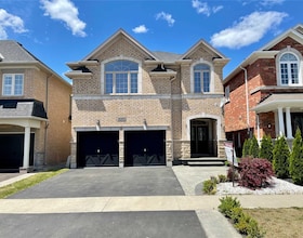 4265 Ryan Lane, Halton, ON , MLS #W12842876 , Image - 1