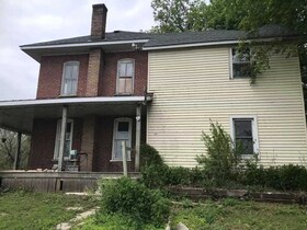 1834 10th Line W, Northumberland, ON , MLS #X12121468 , Image - 1