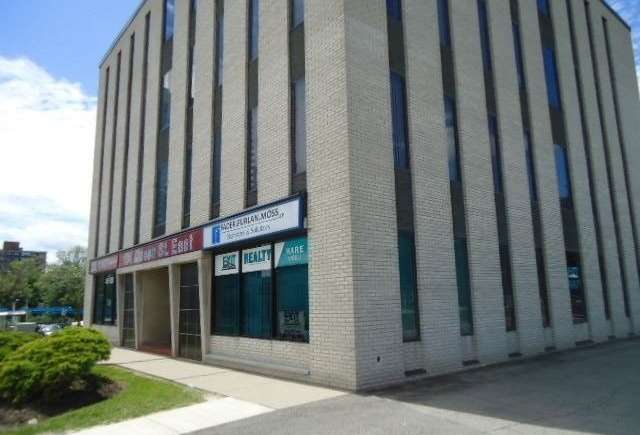 134 Queen St E, Brampton, Ontario, Queen Street Corridor