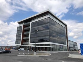 6220 Highway 7, York, Ontario , MLS #N5814833 , Image - 1