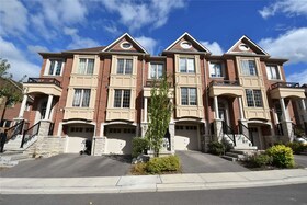327 Doak Lane, York, ON , MLS #N12122744 , Image - 1