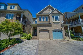 210 Maple Sugar Lane, York, ON , MLS #N12524802 , Image - 1