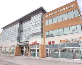 385 Silver Star Blvd, Toronto, Ontario