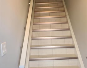 42 WHEAT Lane, Waterloo, ON , MLS #X13498410 , Image - 1