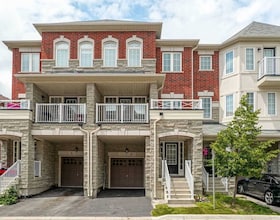6 Rabbit Run Way, Peel, ON , MLS #W13058924 , Image - 1
