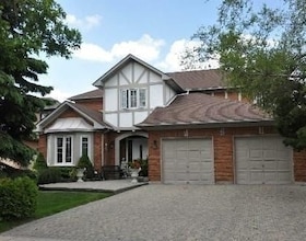 22 Chiltern Hill, York, ON , MLS #N12986632 , Image - 1