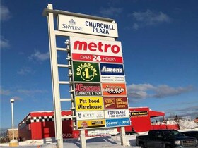 150 Churchill Blvd, Algoma, Ontario , MLS #X5313063 , Image - 1