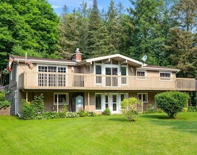 953026 7th Line, Dufferin, ON , MLS #X12637390 , Image - 1