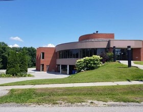 300 Peter St N, Simcoe, Ontario , MLS #S6016793 , Image - 1