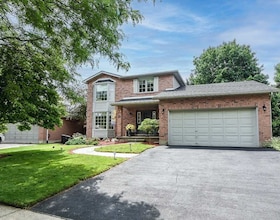 29 Winter Way, Brantford, ON , MLS #X13825868 , Image - 1