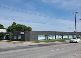 10 Western Ave, Simcoe, Ontario , MLS #S5490978 , Image - 1