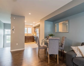 9 Cooperage Lane, Durham, ON , MLS #E12808250 , Image - 1