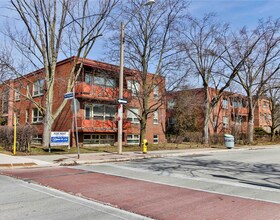 24 Anglesey Blvd, Toronto, Ontario , MLS #W5830134 , Image - 1