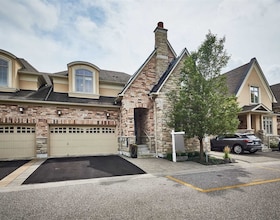 9 Grigglestone Lane, Durham, ON , MLS #E13418410 , Image - 1