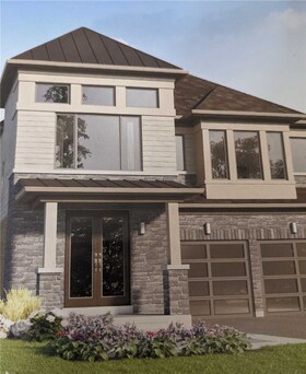 187 Provident Way, Hamilton, ON , MLS #X12480903 , Image - 1