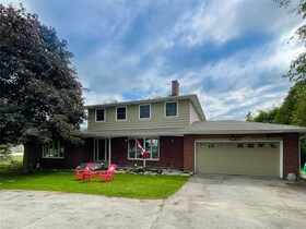 5326 Ninth Line, Wellington, ON , MLS #X12449572 , Image - 1