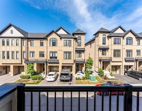 16 Quarrie Lane, Durham, ON , MLS #E12875378 , Image - 1