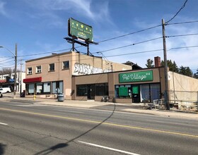 1517 O Connor Dr, Toronto, Ontario , MLS #E5969103 , Image - 1