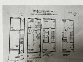 2516 Rosedrop Path, Durham, ON