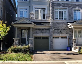 36 Latchford Lane, York, ON , MLS #N13469426 , Image - 1