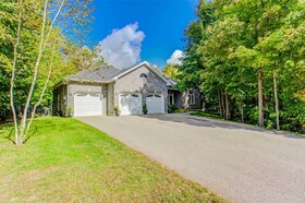 1882 Providence Lane, Simcoe, ON , MLS #S12379376 , Image - 1