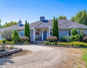 104 Ridgecrest Lane, Grey County, ON , MLS #X13573750 , Image - 1